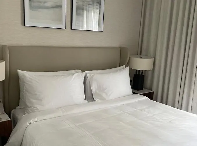 Address Beach Resort Residence Fujairah