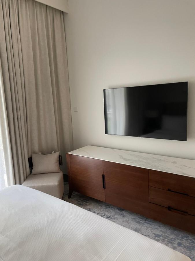 Apartment Address Fujairah Sharm