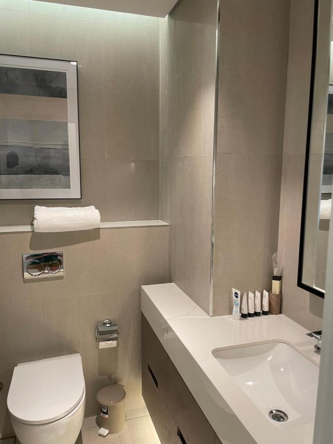 Apartment Address Fujairah Sharm