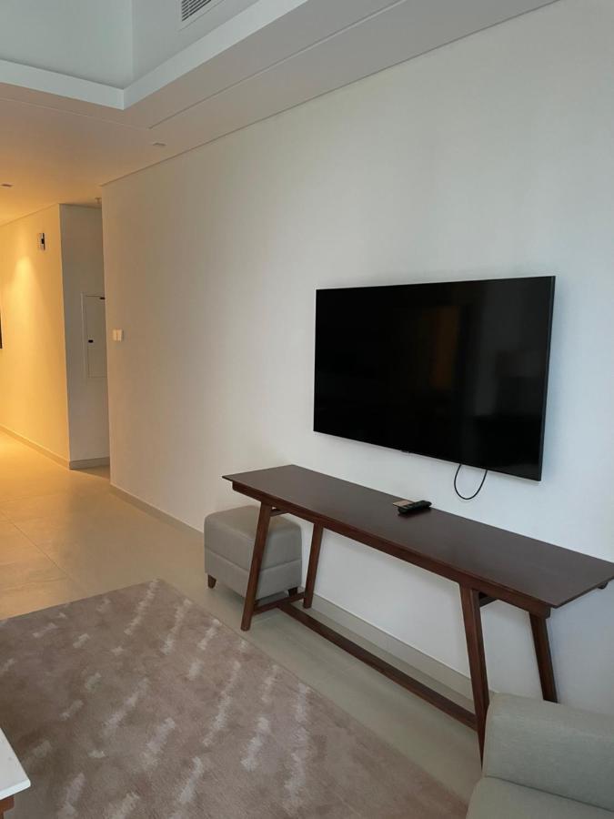 Address Fujairah *