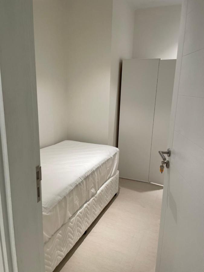 Address Fujairah Apartment