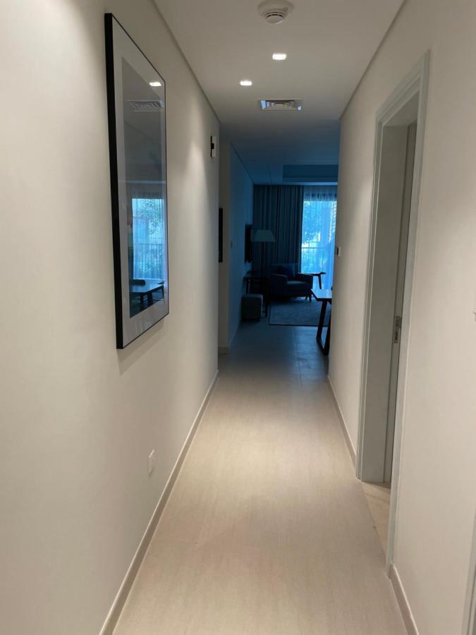 Address Fujairah Sharm